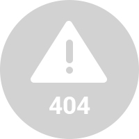 404에러마크